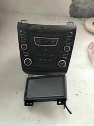 中央興 16吋循環涼風扇 電扇 風扇 立扇 電風扇 台灣製 夏季用品 UC-S16A 歷史價格詳細信息