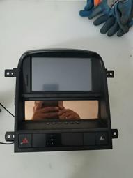 議價出售雪佛蘭科帕奇倒車鏡開關外后視鏡開關倒車鏡調節開關大燈噴水開關 新車拆，和全新沒區別 歷史價格詳細信息