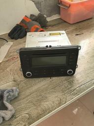 原點出版【11/14上市】圖解透視中式木家具『實作』全書：最詳盡！木作家具的設計工法與寸法100例 大雁出版基地 歷史價格詳細信息