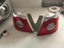 價格美麗 異型幼兒園卡通造型充氣氣模拱門 歷史價格詳細信息