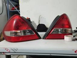 議價出售07年沃爾沃S40機艙保險盒配電盒總成8688040原裝拆車，成色如圖，卡扣都完好，原車已測試好使，質保一個月 歷史價格詳細信息