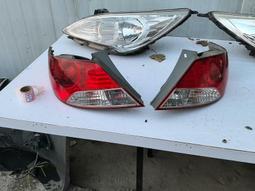 議價出售09到14款科魯茲大燈，不確定原廠副廠，價格120一對，照片就是實物，運費自付 歷史價格詳細信息