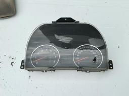 議價出售驚喜大促！深圳市榮電創新技術有限公司 MDK300SH5 以下卓越特性： 輸入：200 - 240VAC，輸出 歷史價格詳細信息