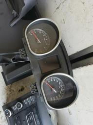 出售各種耐高溫圓錐形弧形剛玉坩堝實驗室氧化鋁坩鍋 歷史價格詳細信息