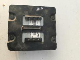 議價出售車輛智能大屏 感興趣的話點“我想要”和我私聊吧～ 歷史價格詳細信息