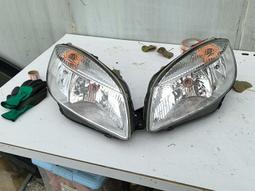 科達車載雲臺攝像機 多光譜重載雲臺網絡攝像機 IPC545 歷史價格詳細信息