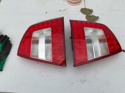 議價出售紅色氛圍燈汽車改裝 歷史價格詳細信息