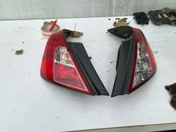 議價出售紅色氛圍燈汽車改裝 歷史價格詳細信息