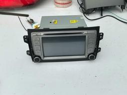 多種功能木工T型劃線尺 平行游標卡尺 劃線規 劃線器標記尺角度尺LWJJ 歷史價格詳細信息