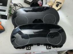 銳特自主開發485總線步進驅動器NT60 24-50V/5A步進控制器控制板 歷史價格詳細信息