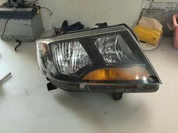 江淮瑞風M3拉手門碗瑞風M3拉手裝飾蓋門碗電鍍貼保護裝飾改裝貼 歷史價格詳細信息