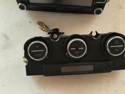 [自動控制網保證低價]  USB2.0延伸器 (70公尺)UPMOST登昌恆 Uptech C460(A)全新公司貨 歷史價格詳細信息