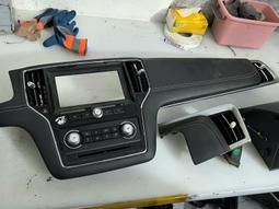 多媒體空靈空盈懸浮水晶講臺透明觸控一體機展廳觸摸飛甩屏軟體 歷史價格詳細信息