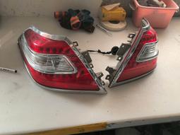 （議價出售）藍天P950HR電源適配器 歷史價格詳細信息