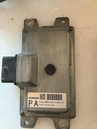 議價出售09年日產天籟CD，大屏，整套出180，拆車件發走不退，運費自付 歷史價格詳細信息