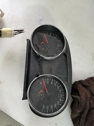 議價出售帥客尾門 雨刮電機 機蓋 葉子板 鼓風機電機 尾燈 空調出風口 遮陽板 (本店所有產品不包郵) 歷史價格詳細信息