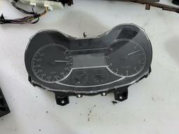 橙色如圖 小米口袋充電寶 正常使用 功能沒問題 22年10月份購入 買了100塊錢左右  白色的 1w毫安 省內包郵 售 歷史價格詳細信息