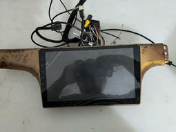 出售中興F823-16全新原包! 歷史價格詳細信息