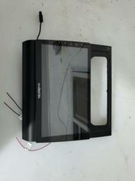 橙色如圖 小米口袋充電寶 正常使用 功能沒問題 22年10月份購入 買了100塊錢左右  白色的 1w毫安 省內包郵 售 歷史價格詳細信息