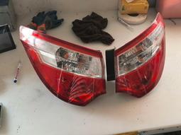 【就是興隆】 整套 全套小說 平凡職業造就世界最強(1~13) 前傳(1~6) 短篇1  附書套  二手現貨 歷史價格詳細信息