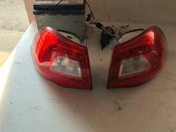 自行車左右側拉水壺架 公路山地車通用水瓶水杯架 騎行裝備批發 歷史價格詳細信息