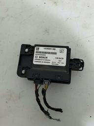 議價出售09到14款科魯茲大燈，不確定原廠副廠，價格120一對，照片就是實物，運費自付 歷史價格詳細信息