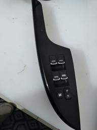 【順豐】銳捷星耀蜂鳥旗艦版子母路由器H30套裝 全屋WiFi覆蓋家用穿墻王WiFi6大戶型高速mesh組網 官方旗艦店 歷史價格詳細信息