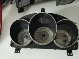 議價出售馬自達3昂克賽拉大燈 14~16馬自達昂克賽拉高配大燈  1 ： 本廠所售燈具均為原廠純拆燈具！九成新燈面無劃 歷史價格詳細信息