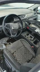 議價出售泰克TDS544A，前面三路功能正常。第4路通道有故障，有維修痕跡。所見即所得。 歷史價格詳細信息