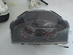 沃爾沃原廠全新一代S60 2020款全新S60 1:18合金仿真汽車模型 歷史價格詳細信息