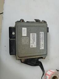 銳和機械衝床2噸手壓機 小型衝壓機械金屬衝孔壓軸手扳壓力機 歷史價格詳細信息