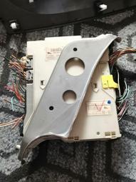 議價出售室內P5小燈珠，320/160尺寸，全亮有128張，特價20一張，1-3死燈缺色有51張，特價17一張，其他死 歷史價格詳細信息