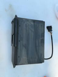 議價出售馬六自動10年的各種拆車件，儀表盤，電器件換擋機構，中控CD，空調面板，點煙盒，電腦版 歷史價格詳細信息