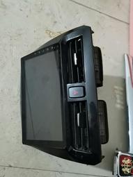 智能大屏衝牙器5擋調節洗牙器電動潔牙器可攜式水牙線家用美牙儀 歷史價格詳細信息