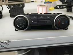 A60 空壓殼 A80 空壓殼 氣壓殼 防摔耐撞 便宜好用 歷史價格詳細信息