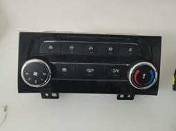 好用包郵原裝進口指甲剪韓國777指甲刀 大號修甲指甲鉗腳指甲剪 歷史價格詳細信息