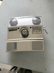 議價出售斯柯達明銳儀表盤總成1ZD920812 822 822A原裝拆車，卡扣都完好，成色如圖所示，詳情請咨詢客服確認 歷史價格詳細信息