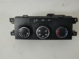 佛教 la字觀 準提咒輪 籃字 相紙打印 雙面塑封 種子字相框擺臺 唐卡 佛畫 歷史價格詳細信息