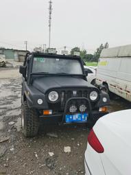 前左右不帶電空氣減震器 r000740 r000750 適用於攬勝 歷史價格詳細信息