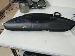 議價出售榮威550節氣門 名爵6節氣門 原廠拆車 包好用  無質量問題不退不換 歷史價格詳細信息