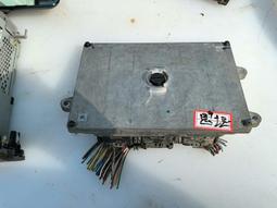 議價出售09年日產天籟CD，大屏，整套出180，拆車件發走不退，運費自付 歷史價格詳細信息