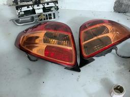 [自然物語]原木傢俱-餐桌W120 歷史價格詳細信息