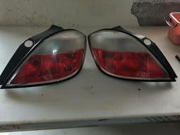 [ 雅集 ] 拆不完的禮物 加入幸福組  三宮麻由子/著  張秀慧/譯  大牌出版/2012年初版  C67 歷史價格詳細信息