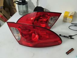 （議價出售）斯萊特Slater插頭、成色看圖.有意私聊我。 感興趣的話點“我想要”和我私聊吧～ 歷史價格詳細信息