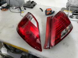 自行車尾燈無線防盜警報器充電版智能感應煞車轉向夜行燈警報雙用 歷史價格詳細信息