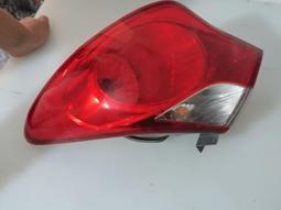 二手已拆 代理  521DX figma FGO 沖田總司 靈基再臨ver. 歷史價格詳細信息