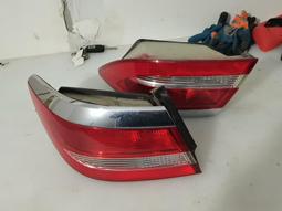 議價出售新英朗 沃蘭多 GL6輕混渦輪增壓器  成色完美 準新車拆解 全車件均有（五大總成不賣） 歷史價格詳細信息