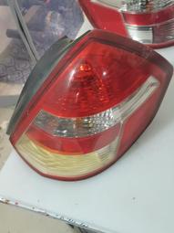 議價出售尼桑騏達頤達軒逸驪威空調控制開關兩個05-10，原裝拆車，拆于09年頤達，圖片上的就是實物圖功能正常卡扣完整包 歷史價格詳細信息