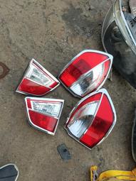 ~亞趣館~ 二手商品 平井堅 LIFE is.... 生命之歌 歷史價格詳細信息