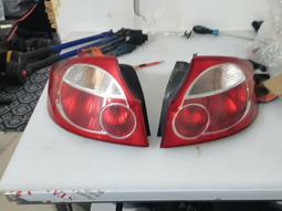 正版 顏如舜華：詩經 植物記 歷史價格詳細信息